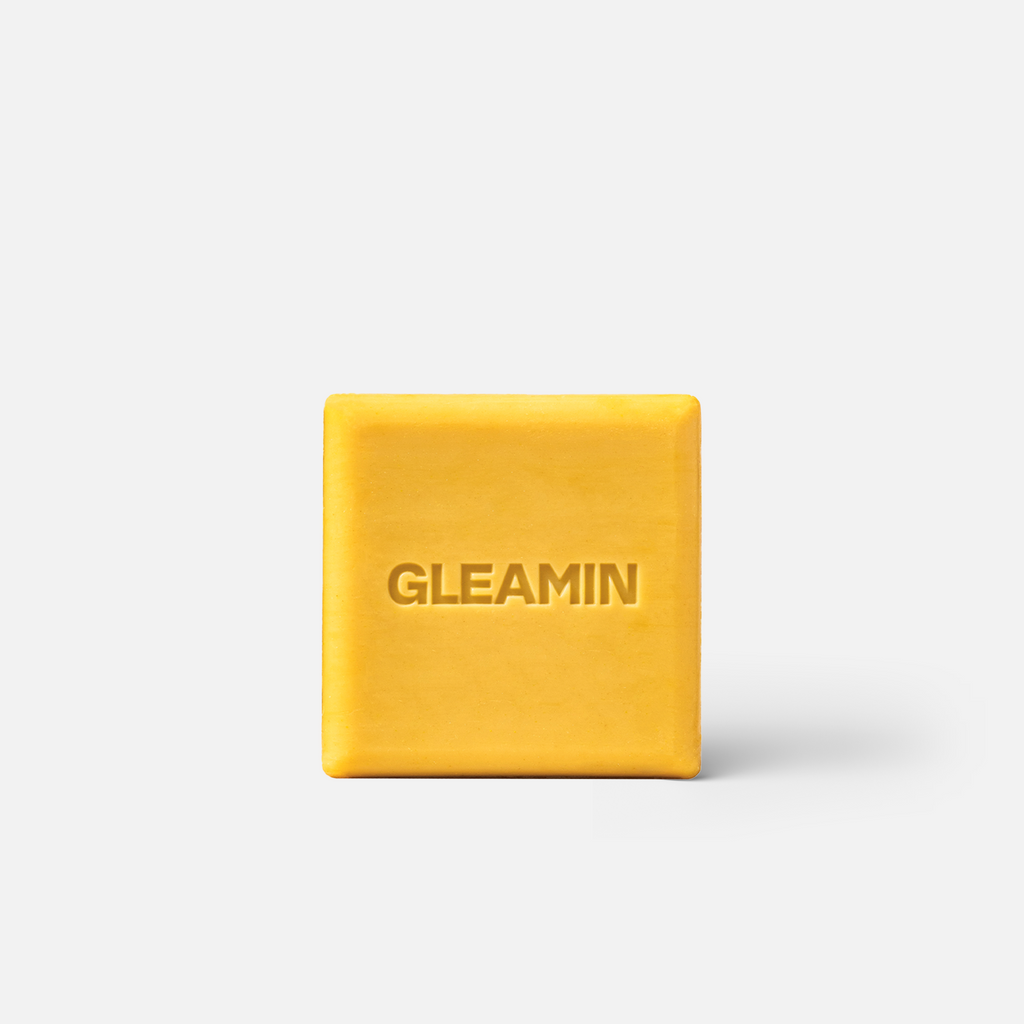 Glow Body Bar